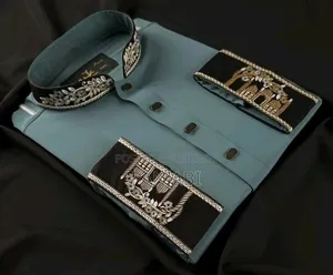 Attractive Design New Panjabi or Premium Quality Panjabi