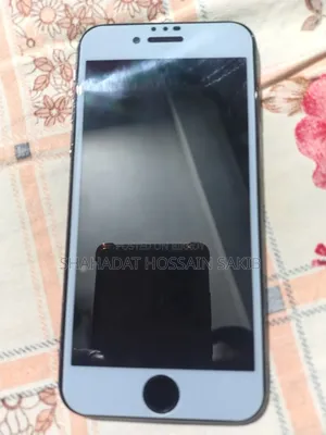 Apple iPhone 7 32 GB Black