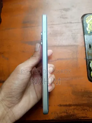 অপো এ৫এক্স ১২৮ জিবি হোয়াইট
