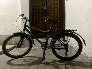 Urgent Sale