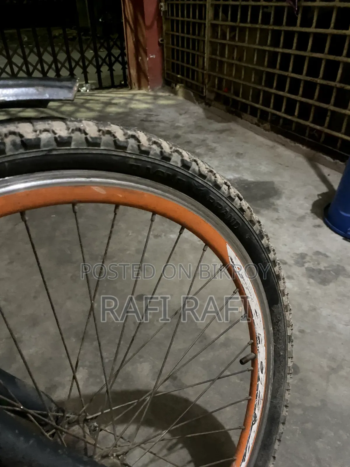 Urgent Sale
