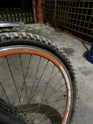 Urgent Sale