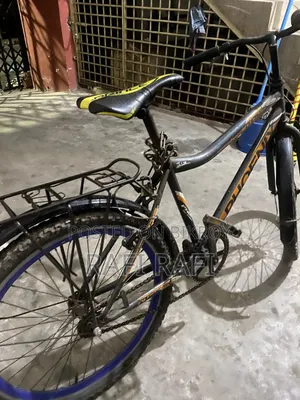 Urgent Sale