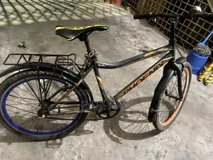 Urgent Sale