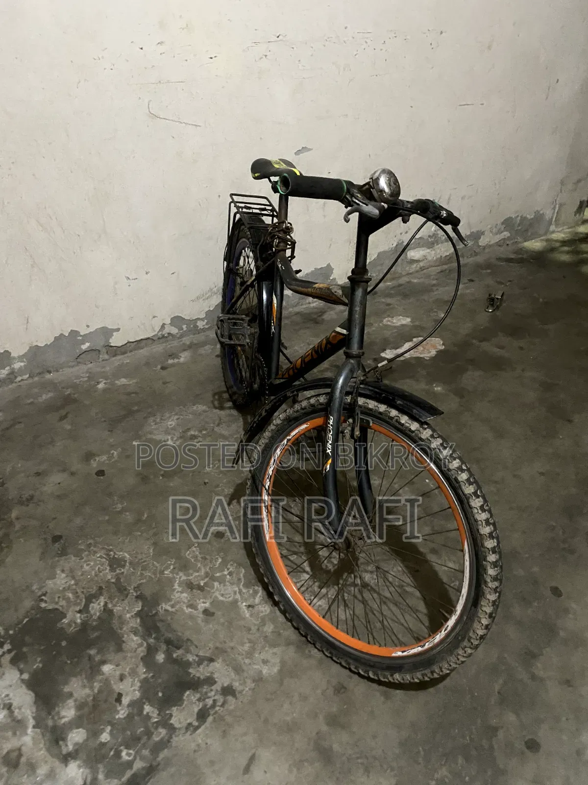 Urgent Sale