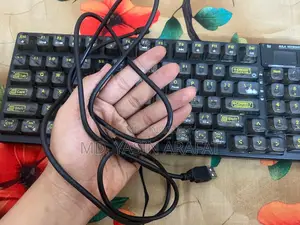 Aula F98 Pro