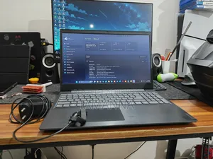 Laptop Lenovo Ideapad S145-15 8GB Intel Pentium HDD+SSD 1T