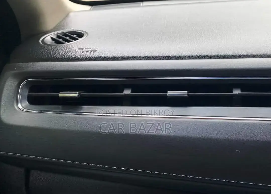 Honda Vezel 2014 Pearl