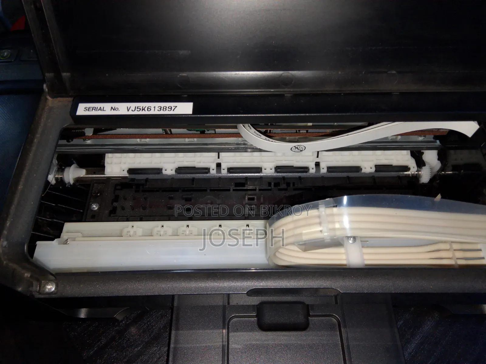 Epson L130 Color Printer
