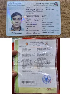 দায়াং ডিওয়াই১০০-এ ২০১৮ রেড