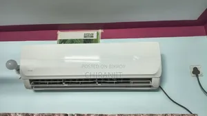 Media AC 1.5 Ton