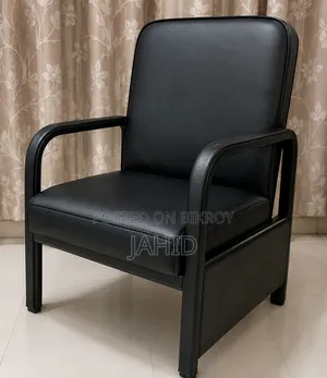 🪑 Contact if you need a comfortable and sturdy chair for office/home
