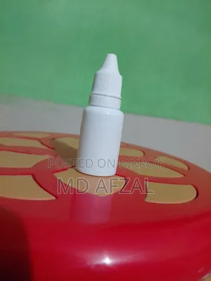 উকুন নাশক ঔষধ