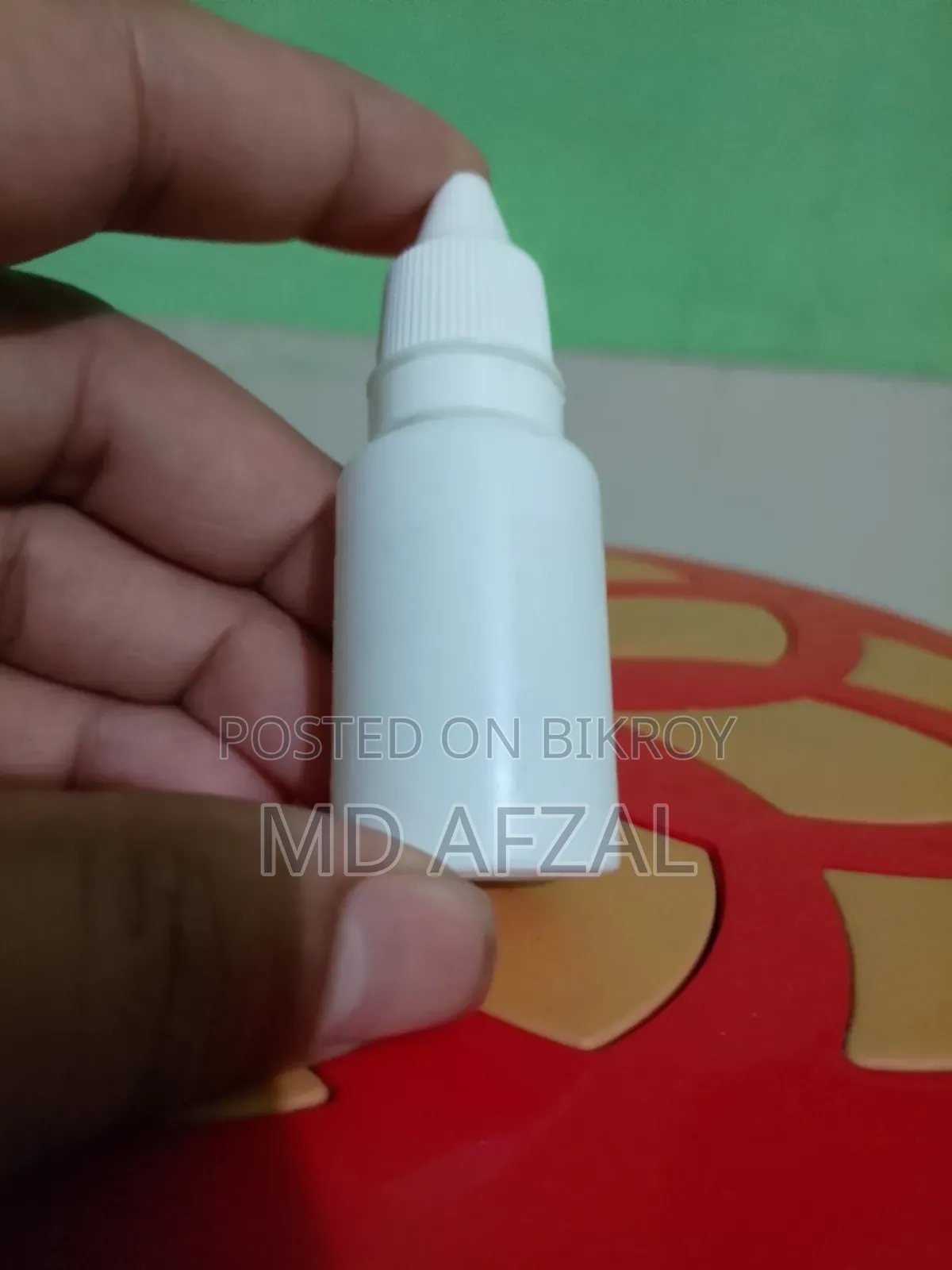 উকুন নাশক ঔষধ