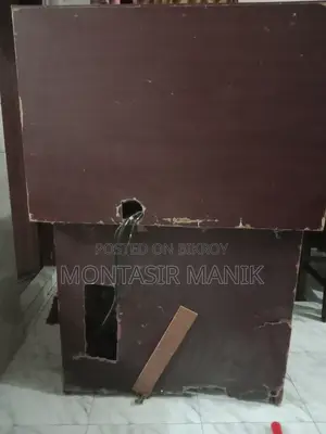 Computer Table Sell