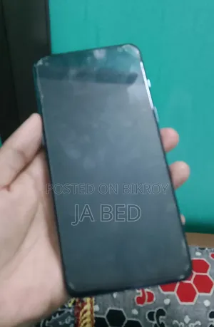 OnePlus Nord 2 5G 256 GB Gray