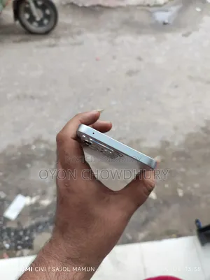 নতুন অনার এক্স৮সি ৫১২ জিবি সিলভার