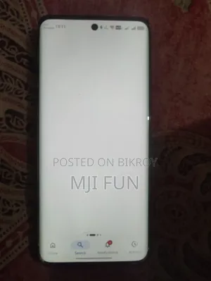 অনার এক্স৯বি ৫জি ২৫৬ জিবি কমলা