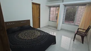 Furnished 4-bedroom Apartment in Bagh Bari (Baghbari) for sale