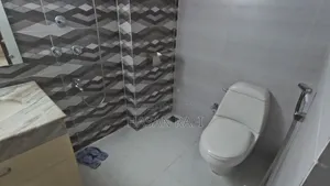 Furnished 4-bedroom Apartment in Bagh Bari (Baghbari) for sale