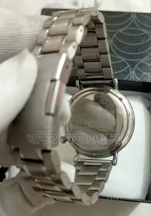AAA Grade IWC Quartz Chronograph Watch
