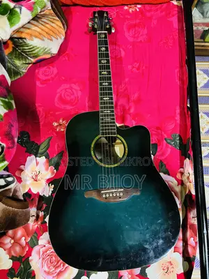 জরুরি সেল পোস্ট