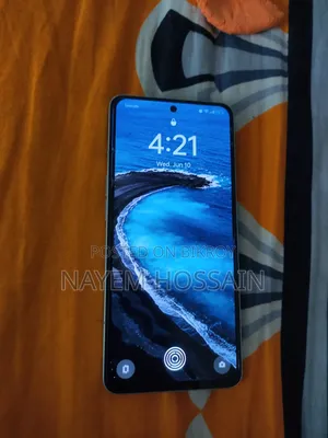 Oppo Reno8 Pro 256 GB Green