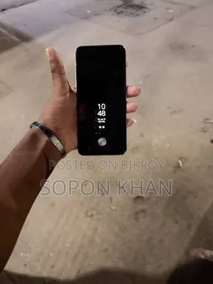 New Realme 8 Pro 128 GB White