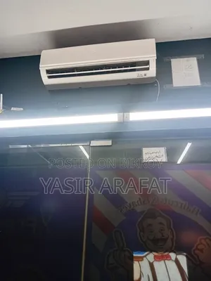Air Conditioner