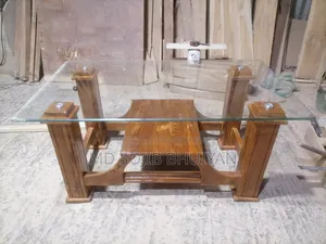 Handcrafted in our own factory, contact us via inbox if you want to purchase