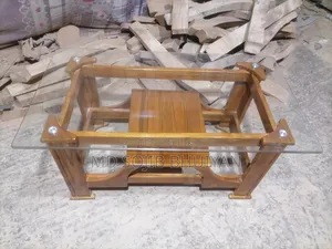 Handcrafted in our own factory, contact us via inbox if you want to purchase