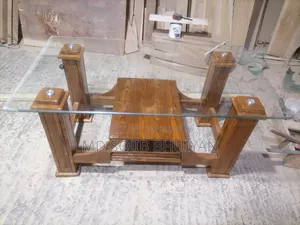 Handcrafted in our own factory, contact us via inbox if you want to purchase