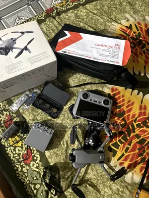 Drone Dji Mini 5pro
