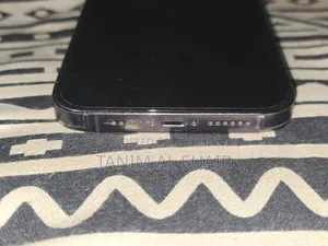 Apple iPhone 14 Pro Max 128 GB Purple