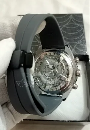 Aaa Grade Breitling Automatic Chronograph Watch