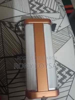 Torch Light