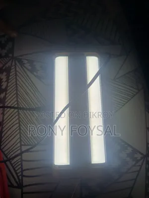 Torch Light