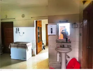 3-bedroom House in Dream Tower, Mohammadpur for sale
