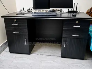 Office/Computer Table