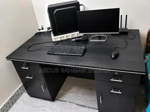 Office/Computer Table
