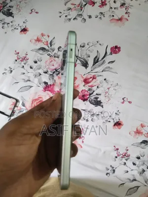 OnePlus Nord 4 128 GB