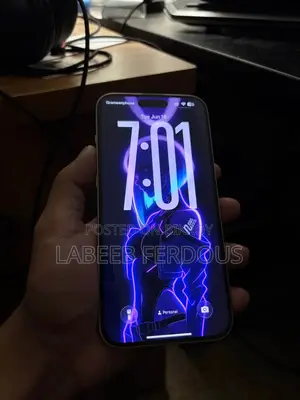 Apple iPhone 16 Plus 128 GB White