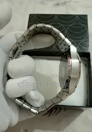 Aaa Grade Ap Audemars Piguet Automatic Watch