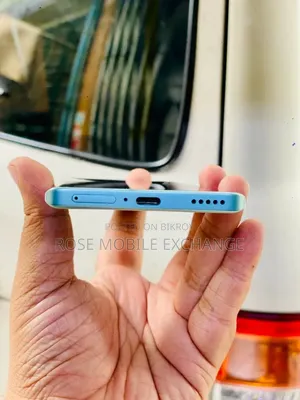 Xiaomi Civi 3 512 GB