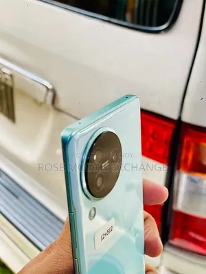 Xiaomi Civi 3 512 GB