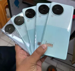 Xiaomi Civi 3 512 GB