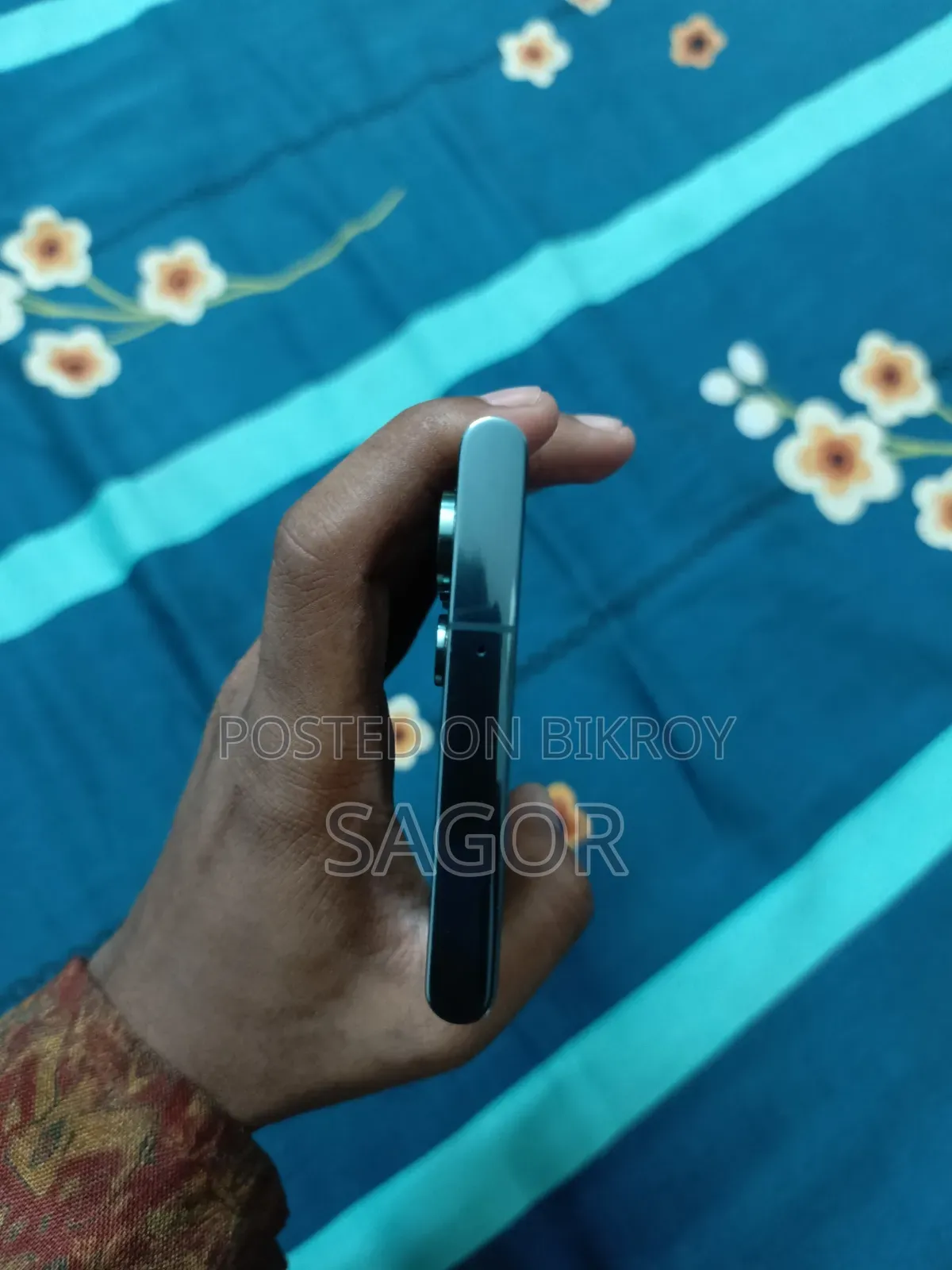 Samsung Galaxy S22 Ultra 512 GB Green