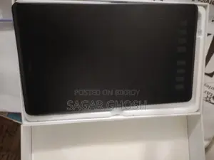 Graphic Pen Tablet