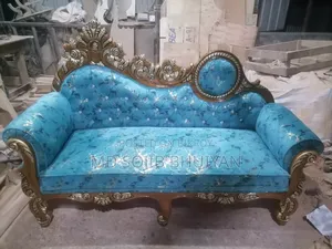 Made in our own factory, if you want to take it, you can contact us in the inbox