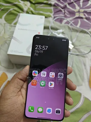 Xiaomi Civi 4 Pro 256 GB Pink